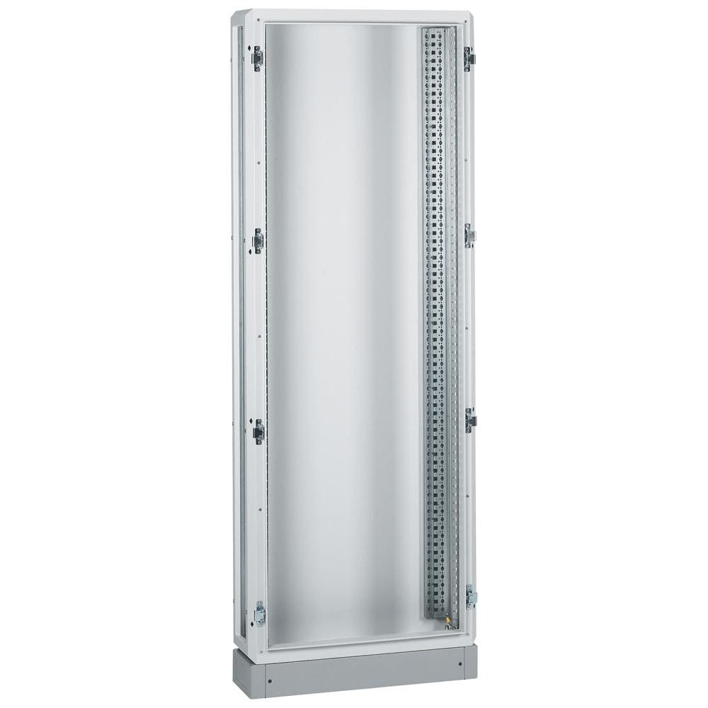LEGRAND - Armario de distribución XL³ 800 - IP55 - 1995x700x225mm