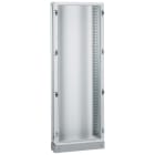 LEGRAND - Armario de distribución XL³ 800 - IP55 - 1995x700x225mm
