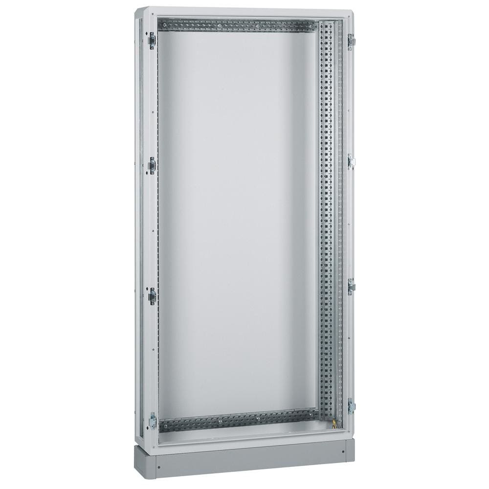 LEGRAND - Armario de distribución XL³ 800 - IP55 - 1995x950x225mm