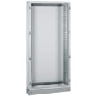 LEGRAND - Armario de distribución XL³ 800 - IP55 - 1995x950x225mm