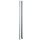 LEGRAND - Paneles laterales (2) XL³ 800 - para armario - Alt. 1995mm