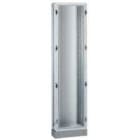 LEGRAND - Celda lateral externa XL³ 800 - para armario IP 55 ref. 0 204 58 - Alt. 1595mm