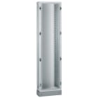 LEGRAND - Celda lateral externa XL³ 800 - para armario IP 55 ref. 0 204 59 - Alt. 1995mm