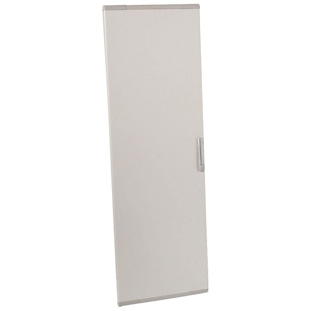 LEGRAND - Puerta XL³ 800 - para celdas laterales externas ref.0 204 73 - Alt. 1400mm