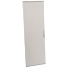 LEGRAND - Puerta XL³ 800 - para celdas laterales externas ref.0 204 73 - Alt. 1400mm