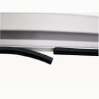 LEGRAND - Kit de estanqueidad IP 55 en caso de unión de la caja/armario XL³ 800/4000 - L. 2x10m