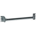 LEGRAND - Dispositivo fijación ajustable universal - XL³ 800/4000 - 24 módulos