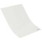LEGRAND - Funda de plástico flexible - 305 x 220mm - transparente