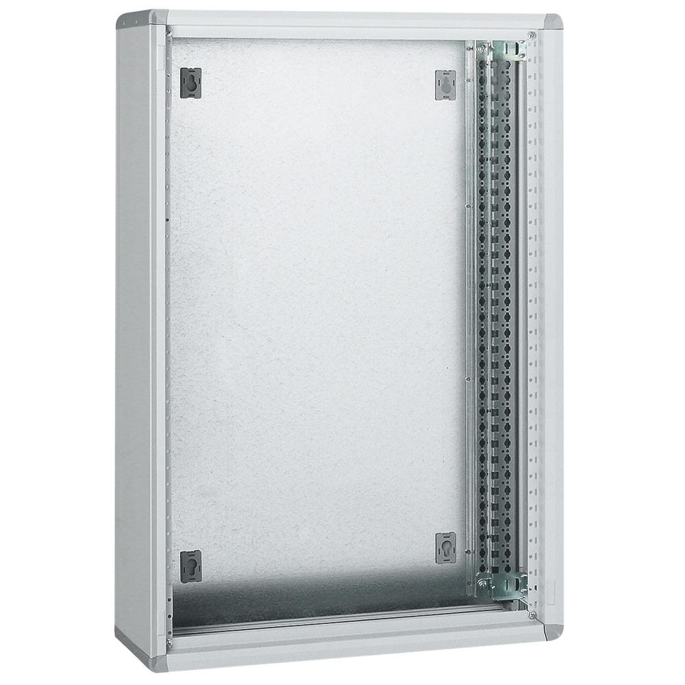 LEGRAND - Caja de distribución XL³ 800 - 1050x660x230mm