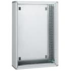 LEGRAND - Caja de distribución XL³ 800 - 1050x660x230mm