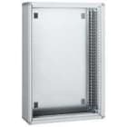 LEGRAND - Caja de distribución XL³ 800 - 1250x660x230mm