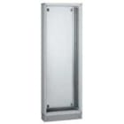 LEGRAND - Armario de distribución XL³ 800 - 1550x660x230mm