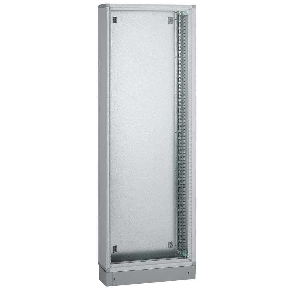 LEGRAND - Armario de distribución XL³ 800 - 1950x660x230mm