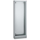 LEGRAND - Armario de distribución XL³ 800 - 1950x660x230mm