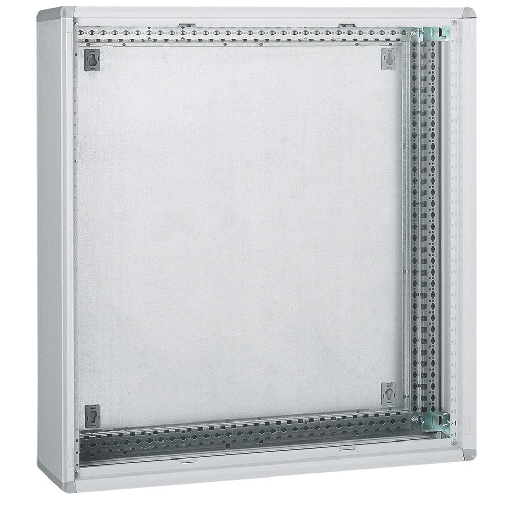 LEGRAND - Caja de distribución XL³ 800 - 1050x910x230mm