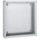 LEGRAND - Caja de distribución XL³ 800 - 1050x910x230mm