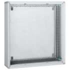 LEGRAND - Caja de distribución XL³ 800 - 1250x910x230mm