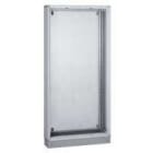 LEGRAND - Armario de distribución XL³ 800 - 1550x910x230mm