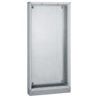 LEGRAND - Armario de distribución XL³ 800 - 1950x910x230mm