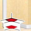 Uña del pulgar Imagen del producto 1