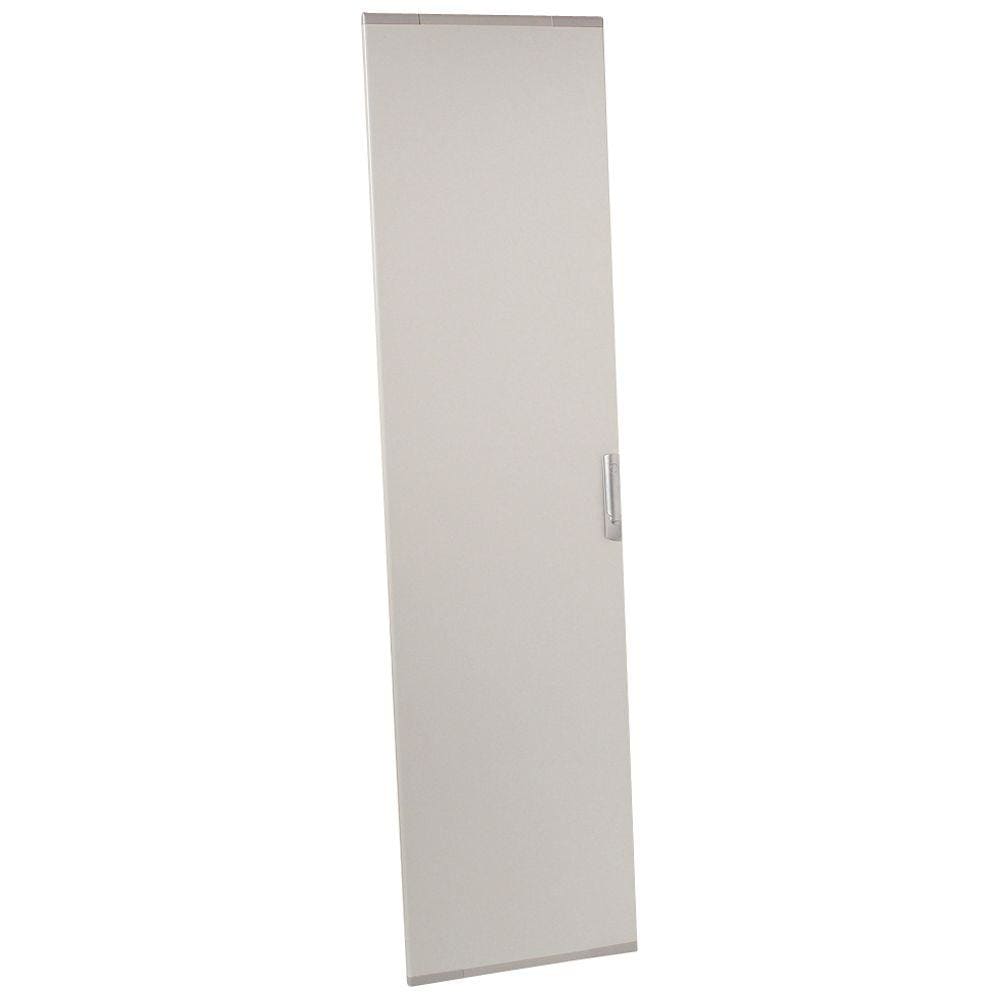 LEGRAND - Puerta XL³ 800 - para celdas laterales externas ref.0 204 74 - Alt. 1800mm
