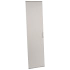 LEGRAND - Puerta XL³ 800 - para celdas laterales externas ref.0 204 74 - Alt. 1800mm