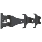 LEGRAND - Grapas - DLP monobloc, tapa l 40/85 - para sujetar los cables