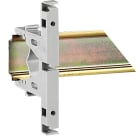 LEGRAND - Soporte aislante para tapa de protección ref 001691