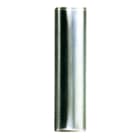 LEGRAND - Cartucho fusible neutro cilíndrico - 8x32mm