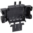 LEGRAND - Caja de aislamiento industrial DLP. 1 módulo.