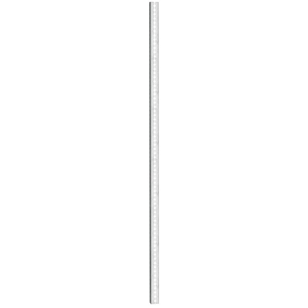 LEGRAND - Montantes estructurales intermedia XL³ 4000 - Alt. 2200mm