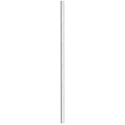 LEGRAND - Montantes estructurales intermedia XL³ 4000 - Alt. 2200mm