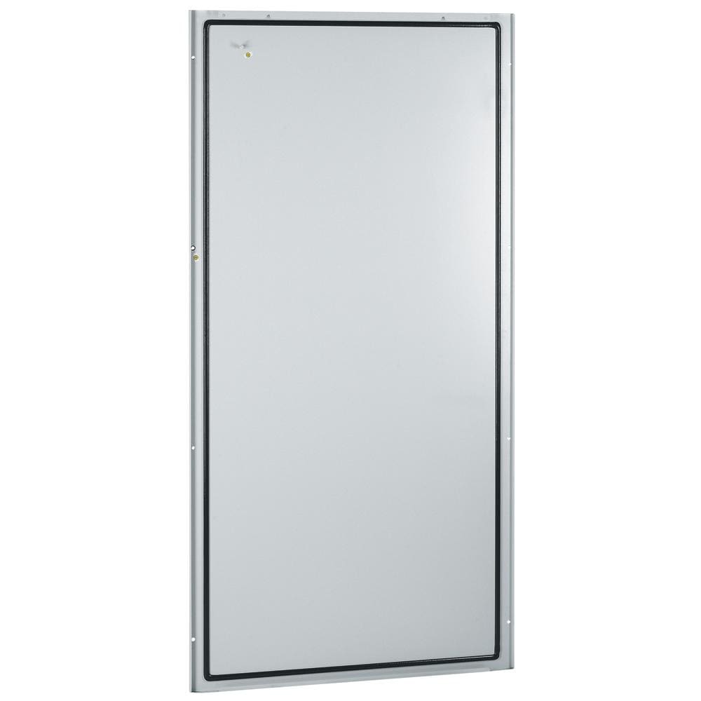 LEGRAND - Panel posterior y lateral XL³ 4000/6300 - fijación con tornillos - Alt. 2200mm - An. 975mm