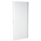 LEGRAND - Puerta metálica equipable XL³ 4000 - An. 975mm - Alt. 2200mm