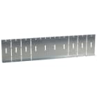 LEGRAND - Compartimentación vertical posterior XL³ 4000