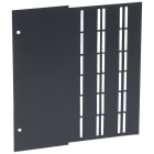 LEGRAND - Tabique de separación de conexión posterior XL³ 4000 - Alt. 300mm