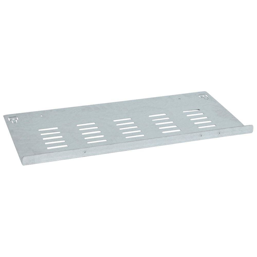 LEGRAND - Remate inferior del embarrado XL³ 4000