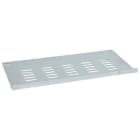 LEGRAND - Remate inferior del embarrado XL³ 4000