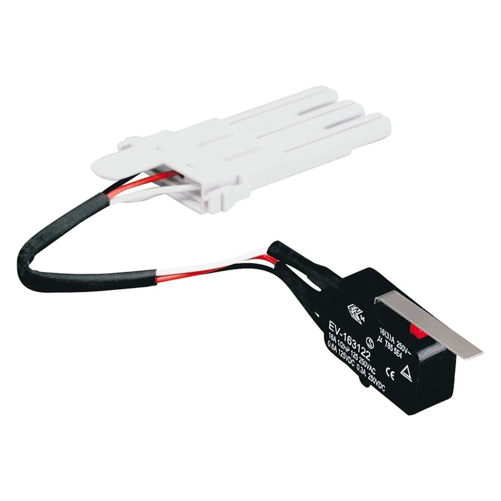 LEGRAND - Contacto de señalización adicional para DMX³