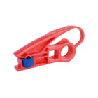 LEGRAND - Herramienta de pelado de cables