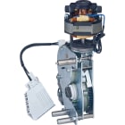 LEGRAND - Mandomotorizado DMX³ - 230 V~/=