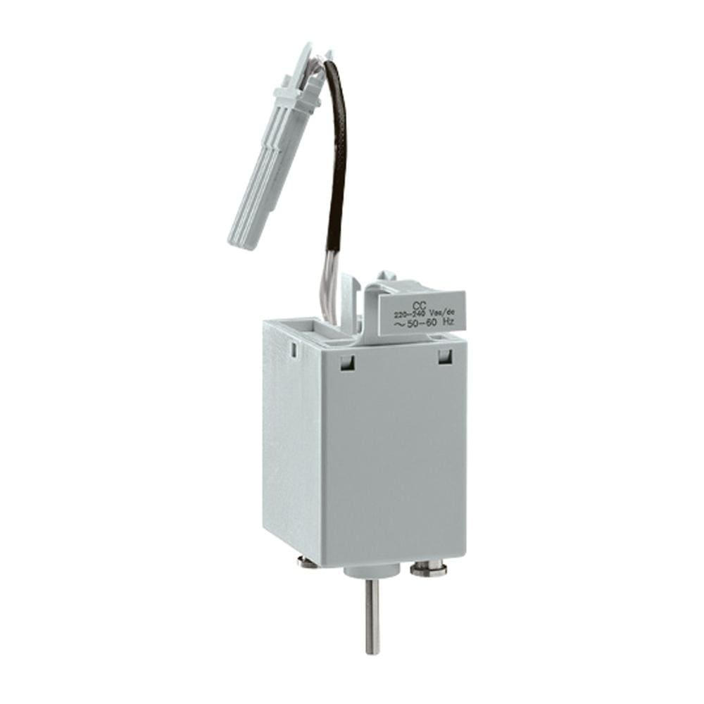 LEGRAND - Bobina de cierre DMX³ - 230 V~/=