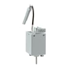 LEGRAND - Bobina de cierre DMX³ - 230 V~/=