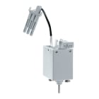 LEGRAND - Bobina de disparo a emisión de corriente DMX³ - 230 V~/=