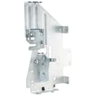 LEGRAND - Mecanismo de interbloqueo mecánico para DMX³ 3P/4P - talla 1