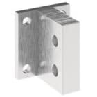 LEGRAND - Conjunto de conexión para DMX³ talla 1 versión fija - vertical - 4P