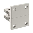LEGRAND - Conjunto de conexión para DMX³ talla 1 versión fija - plana - 3P