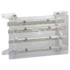 LEGRAND - Repartidor de potencia escalonado con bornas- 400A