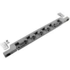 LEGRAND - Soporte aislante 1 barra por polo - hasta 400A - XL³ 400