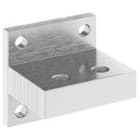 LEGRAND - Conexión para DMX³ talla 1 versión seccionable - vert/horiz - 4P